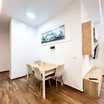 Seaview Nest H48 Appartamento