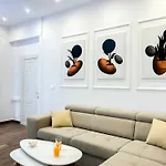 Seaview Nest H48 Dıraç