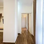 Seaview Nest H48 * Dıraç