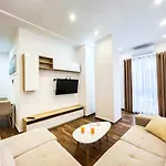 Seaview Nest H48 Daire *