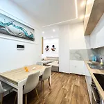 Seaview Nest H48 *