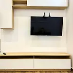 Seaview Nest H48 *