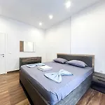 Seaview Nest H48