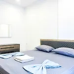 Seaview Nest H48