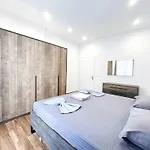 Seaview Nest H48 Daire Dıraç