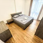 Seaview Nest H48