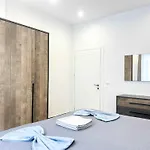 Appartamento Seaview Nest H48