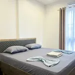 Seaview Nest H48 Dıraç