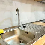 Appartamento Seaview Nest H48 *