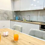 Seaview Nest H48 Daire