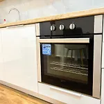 Daire Seaview Nest H48 *