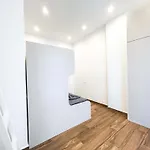 Seaview Nest H48 Durrës