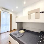 Daire Seaview Nest H48 *