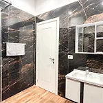 Seaview Nest H48 Appartamento