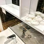 Appartamento Seaview Nest H48 Durrës