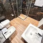 Seaview Nest H48 *