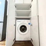 Appartamento Seaview Nest H48
