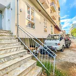 Seaview Nest H48 *