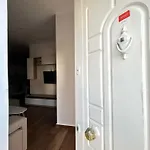 Seaview Nest H48 *
