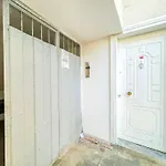 Appartamento Seaview Nest H48 *
