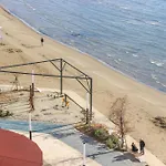 Seaview Nest H48 Daire