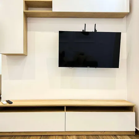 Seaview Nest H48 *