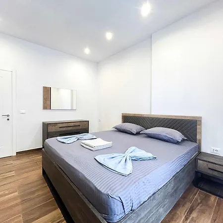 Seaview Nest H48