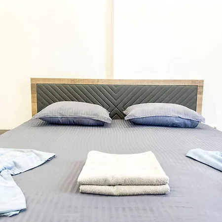 Seaview Nest H48 *