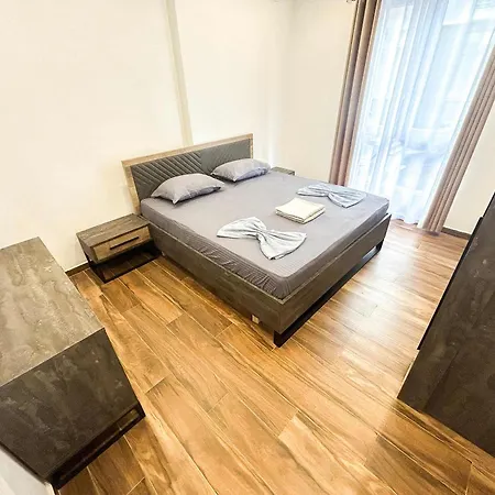 Seaview Nest H48