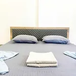 Seaview Nest H48 *