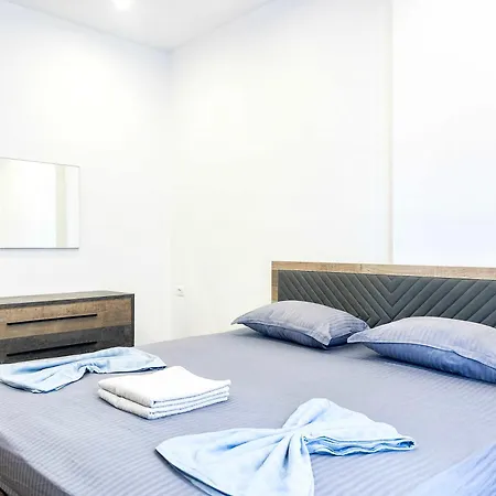 Seaview Nest H48