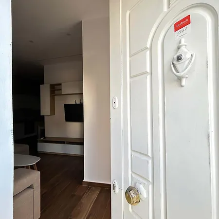 Seaview Nest H48 *