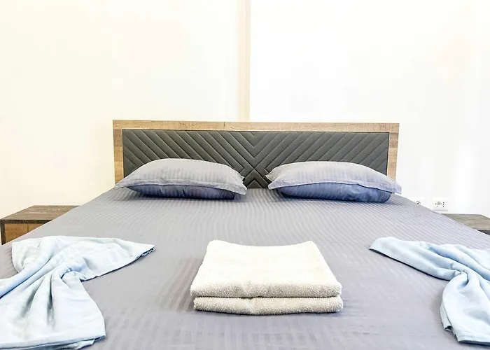 Seaview Nest H48 *