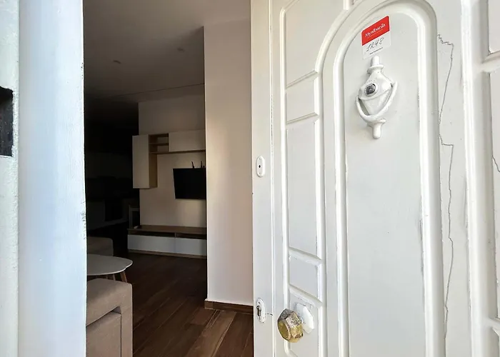 Seaview Nest H48 *